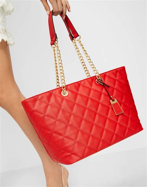 aldo handbags clearance.